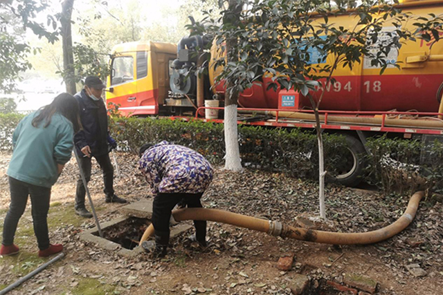 關(guān)于UV固化系統(tǒng)的材料