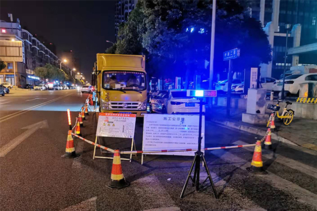 什么是CIPP襯里？