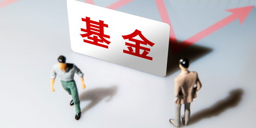 高倉位高持股集中度 基金年報揭示百億級基金經(jīng)理最新動向及項目策劃與公關(guān)服務(wù)啟示